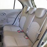 Nissan-Micra-1,2-facelift-1 (16)