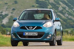 Nissan-Micra-2013-(3)
