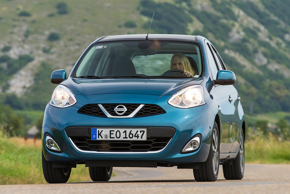 https://autogreeknews.gr/wp-content/uploads/2021/09/Nissan-Micra-2013-3.jpg