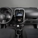 Nissan-Micra-2013-(8)
