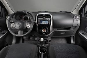 Nissan-Micra-2013-(8)