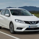 Nissan-Pulsar-1.5-dCi-(1)