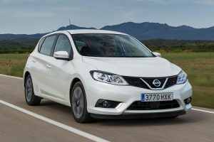Nissan-Pulsar-1.5-dCi-(1)