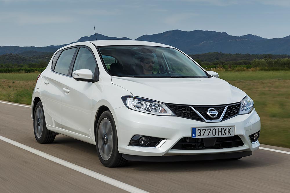 https://autogreeknews.gr/wp-content/uploads/2021/09/Nissan-Pulsar-1.5-dCi-1.jpg