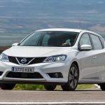 Nissan-Pulsar-1.5-dCi-(11)