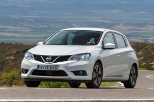 Nissan-Pulsar-1.5-dCi-(11)