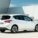 Nissan-Pulsar-1.5-dCi-(12)
