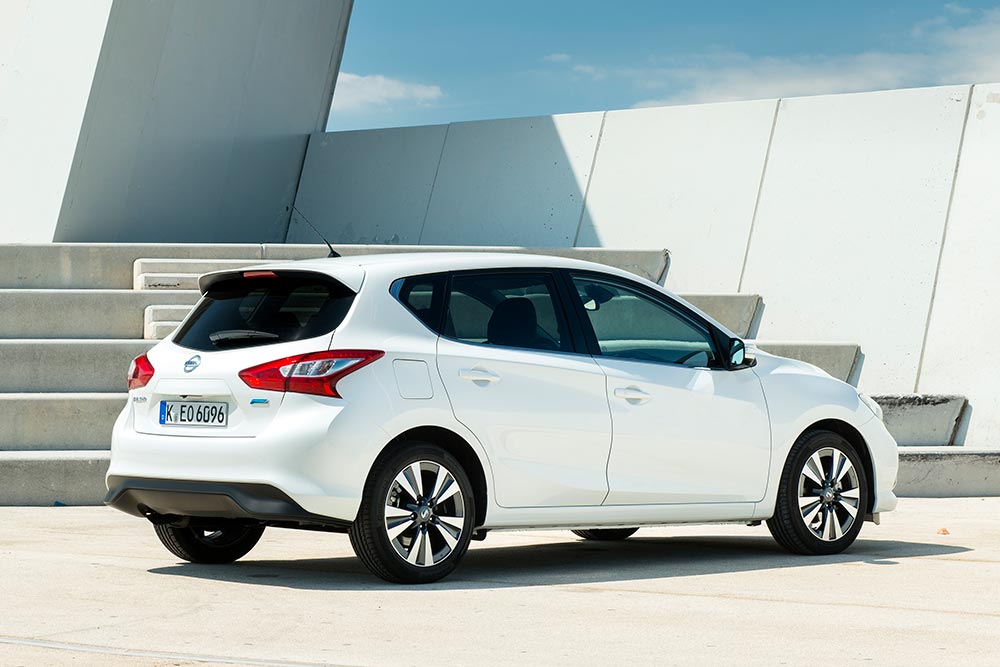 https://autogreeknews.gr/wp-content/uploads/2021/09/Nissan-Pulsar-1.5-dCi-12.jpg