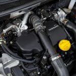 Nissan-Pulsar-1.5-dCi-(2)