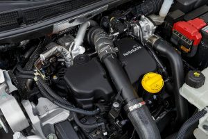 Nissan-Pulsar-1.5-dCi-(2)
