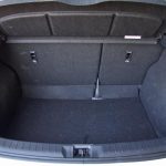 Nissan-Pulsar-1.5-dCi-(4)