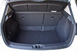 Nissan-Pulsar-1.5-dCi-(4)