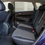 Nissan-Pulsar-1.5-dCi-(6)