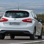 Nissan-Pulsar-1.5-dCi-(8)