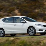 Nissan-Pulsar-1.5-dCi-(9)