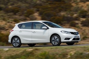 Nissan-Pulsar-1.5-dCi-(9)