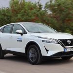 Nissan-Qashqai-1