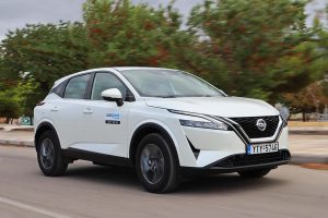 Nissan-Qashqai-1