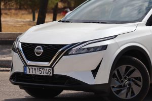 Nissan-Qashqai-1.3-140-2021-(10)