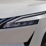 Nissan-Qashqai-1.3-140-2021-(11)