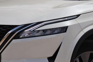 Nissan-Qashqai-1.3-140-2021-(11)