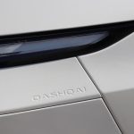 Nissan-Qashqai-1.3-140-2021-(12)