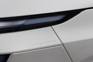 Nissan-Qashqai-1.3-140-2021-(12)