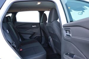 Nissan-Qashqai-1.3-140-2021-(13)