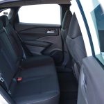 Nissan-Qashqai-1.3-140-2021-(14)