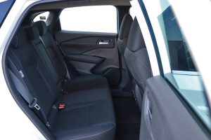 Nissan-Qashqai-1.3-140-2021-(14)