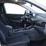 Nissan-Qashqai-1.3-140-2021-(16)