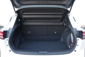 Nissan-Qashqai-1.3-140-2021-(17)