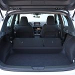 Nissan-Qashqai-1.3-140-2021-(18)
