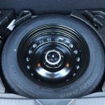 Nissan-Qashqai-1.3-140-2021-(19)