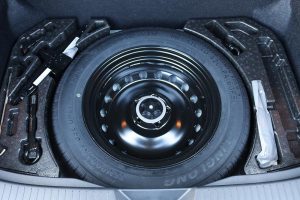 Nissan-Qashqai-1.3-140-2021-(19)