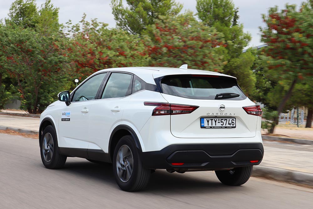 https://autogreeknews.gr/wp-content/uploads/2021/09/Nissan-Qashqai-1.3-140-2021-2.jpg