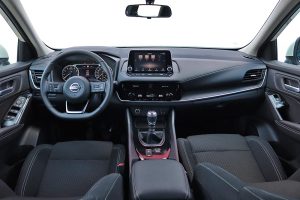 Nissan-Qashqai-1.3-140-2021-(20)
