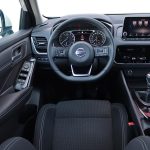 Nissan-Qashqai-1.3-140-2021-(21)