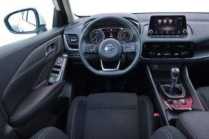 Nissan-Qashqai-1.3-140-2021-(21)