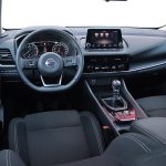 Nissan-Qashqai-1.3-140-2021-(22)
