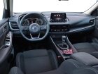 Nissan-Qashqai-1.3-140-2021-(22)