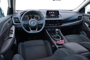 Nissan-Qashqai-1.3-140-2021-(22)