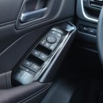 Nissan-Qashqai-1.3-140-2021-(23)