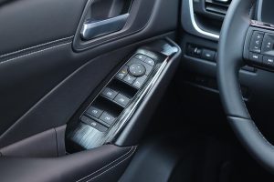 Nissan-Qashqai-1.3-140-2021-(23)