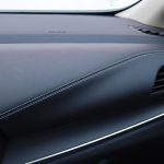 Nissan-Qashqai-1.3-140-2021-(24)