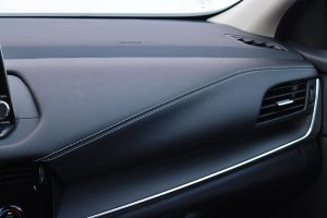 Nissan-Qashqai-1.3-140-2021-(24)