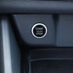 Nissan-Qashqai-1.3-140-2021-(26)