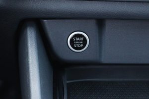 Nissan-Qashqai-1.3-140-2021-(26)