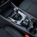 Nissan-Qashqai-1.3-140-2021-(27)