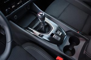 Nissan-Qashqai-1.3-140-2021-(27)